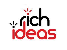 Rich Ideas is an advertising and marketing firm that specializes in strategic planning, competitive positioning, and creating targeted advertising campaigns.
