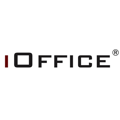iOffice Profile