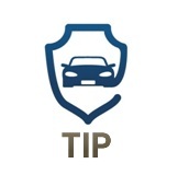TradeInProtect's profile picture. Trade-In Protection (TIP) provides protection against potential negative equity when car buyers trade-in and repurchase another vehicle