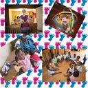 Darlene Fuller - @darlenefuller2 - Twitter