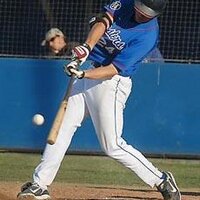 Andy Preston (@andypreston24) 's Twitter Profile