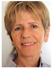 GIOTAPOULOU's profile picture. ΥΠΟΨΗΦΙΑ ΒΟΥΛΕΥΤΗΣ ΣΥΡΙΖΑ Ν.ΒΟΙΩΤΙΑΣ