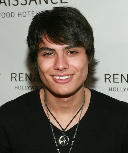 Tweets with replies by Embry Call (Embry_TI) Twitter