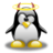 eavod's profile image