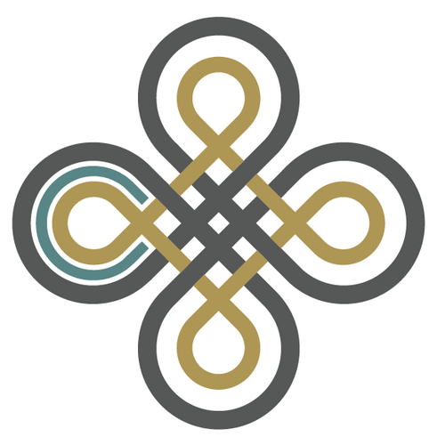 ConvergenceOKC's profile picture. we are a community creating relational space to embrace story, mystery, and collaboration, to live out the restorative way of Jesus.