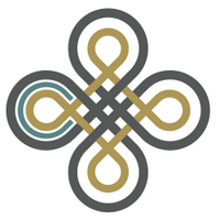 ConvergenceOKC (@convergenceokc) 's Twitter Profile