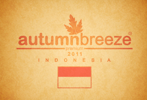 YOUR.DAILY.WEAR » find out more Phone: 08561728177 - BB Pin: 22079365 - Facebook Fanpage: Autumn Breeze - tumblr: http://t.co/2pCiKMyv