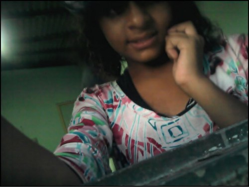 Never say  never   Justin  ♥