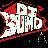Sumodeejays2005's profile image