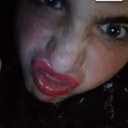 Colin Cherry - @femurcherry - Twitter