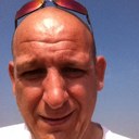 Calvin griffiths - @CGriff91 - Twitter