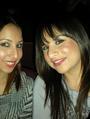 Message me and lets meet... 3 kelly;)  please follow me. http://7vd.cn/WY