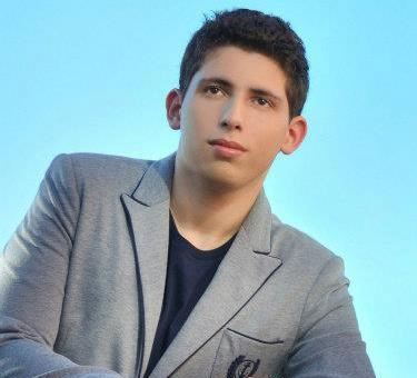 bsgines's profile picture. 