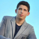 Brian Gines - @bsgines - Twitter