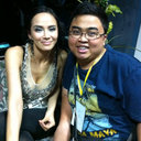 Adrian Benson Avis - @AdrianBenson04 - Twitter