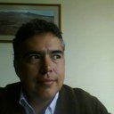 Jaime Isidro - @JaimeIsidro3 - Twitter
