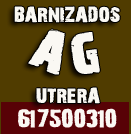 Trabajamos todos los materiales y somos especialistas en Puertas Lacadas. 
Restauración de muebles, de cualquier época. TlF:617500310