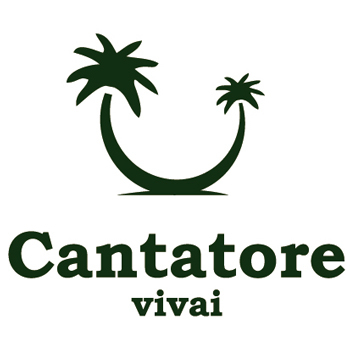 L'azienda florovivaistica Cantatore Vincenzo nasce nel 1982 per fare dei vostri giardini i luoghi più armoniosi da vivere e più belli da ammirare.