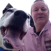 Thomas Ernstberger (@tomdiessen) 's Twitter Profile