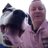 tomdiessen's profile image