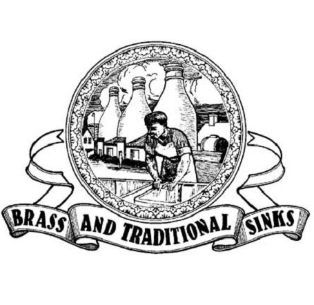 All things sinks and taps from Brass & Traditional Sinks Ltd