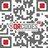CustomQRCodes1's profile image