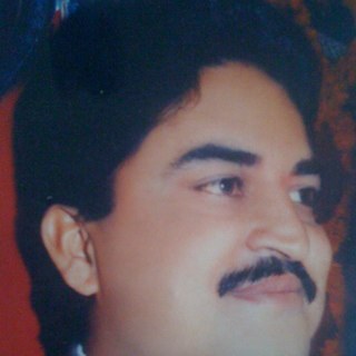 tek_sidhu Profile Picture