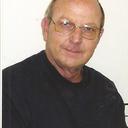 Don Barnard - @jakedon64 - Twitter