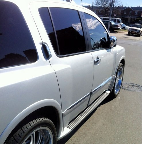 maineoimmamess's profile picture. 