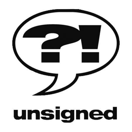 MCNunsigned's profile picture. MCN Unsigned van Muziek Centrum Nederland geeft nieuw talent de kans om een stap te maken in hun carrière. Inschrijven voor de DANCE-editie kan tot 4 juni