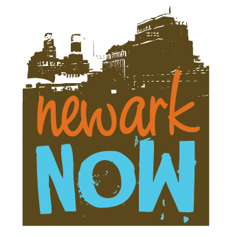 Newark Now builds strong neighborhoods by investing in Newark's most precious resource - Its people. ~ Cory Booker, Founder