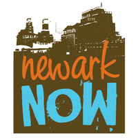 Newark Now (@newarknow) 's Twitter Profile