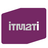 ITMATI's profile image