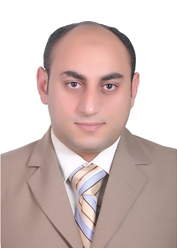 moazgameel's profile picture. الحياة مهما طالت فهي قصيرة ومهما عظمت فهي حقيره ولابد من دخول القبر فأعمل لغد أنت مقبله وادبر جهولا فانيا واغفر وسامح وأصبر عليهم