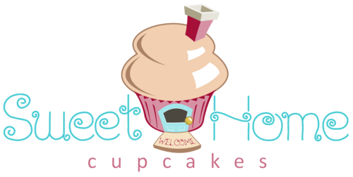 Noblesville, IN cupcakery :]
located at 937 Logan Street in downtown Noblesville