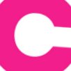 UCU Teesside Uni (@ucuteesuni) 's Twitter Profile