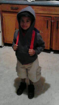 Mr_2words's profile picture. genius