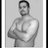 RealSmartHeel's profile image