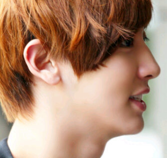 HIDUP DATAR╰(◣﹏◢)╯