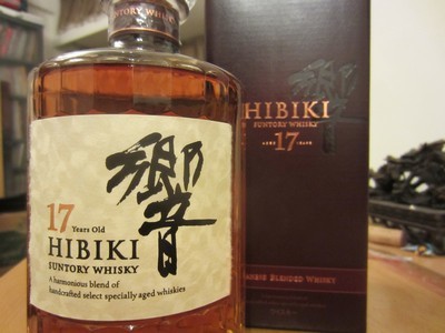 WineHk's profile picture. Wine lover in HK , living in the New Territories