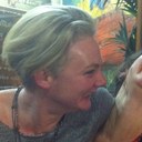 Fiona Leach - @leachf - Twitter