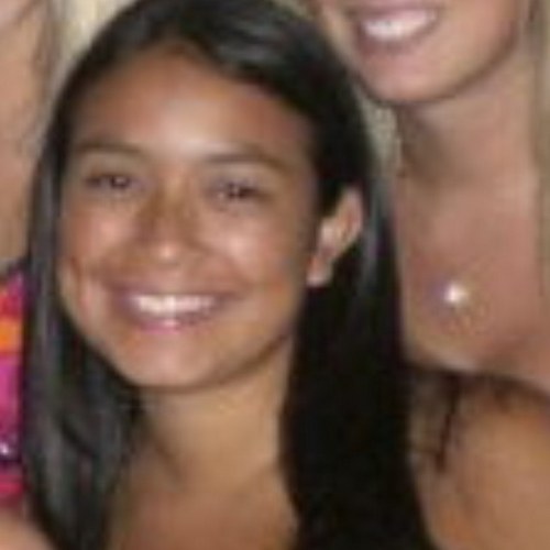 ZoilitaR's profile picture. 