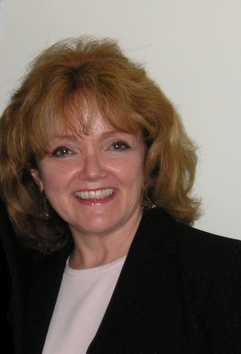 Carol Vitale Profile