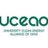 uceao's profile image