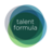 Talent Formula