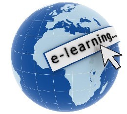 CompTrainingOnl's profile picture. http://t.co/a3S13dDbBy