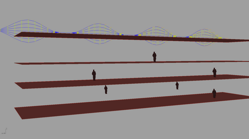 OAtomh's profile picture. 