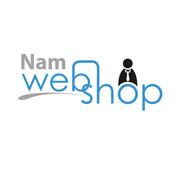 NamWebshop's profile picture. Buy IT products online. We offer a wide range of IT products.We service & repair all IT Products.We do Network Set up & many many more.enquiry@nam-webshop.com