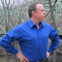 Brett Markham - @brett_markham - Twitter