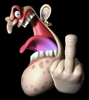 Abnormal666's profile picture. ghosts, ufo, other civilisations,